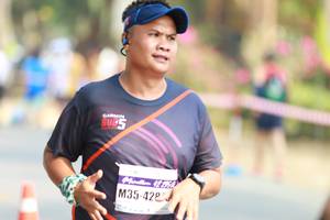 BIB: 422
                            <button type="button" onclick="openModal(7535461)" class="btn btn-primary btn-sm float-right btn-popup" data-toggle="modal" data-target=".modal-high-quality">
                        <i class="fas fa-shopping-cart"></i> Add to Cart
                    </button>
                                            <button type="button" onclick="isThisMe(7535461, true)" class="btn btn-success btn-sm float-right btn-popup btn-isme hidden" data-toggle="tooltip" data-placement="bottom" title="นี่คือรูปของคุณใช่ไหม คลิกที่นี่เพื่อเอาเข้าอัลบั้ม">
                        <i class="fas fa-plus"></i> Add to album
                    </button>
                    <button type="button" onclick="isThisMe(7535461, false)" class="btn btn-warning btn-sm float-right btn-popup btn-isnotme hidden">
                        <i class="fas fa-ban"></i> Remove from album
                    </button>