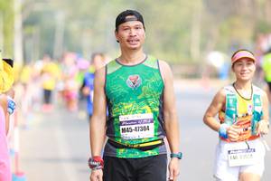 BIB: 1219, 47304, 15550
                            <button type="button" onclick="openModal(7576948)" class="btn btn-primary btn-sm float-right btn-popup" data-toggle="modal" data-target=".modal-high-quality">
                        <i class="fas fa-shopping-cart"></i> Add to Cart
                    </button>
                                            <button type="button" onclick="isThisMe(7576948, true)" class="btn btn-success btn-sm float-right btn-popup btn-isme hidden" data-toggle="tooltip" data-placement="bottom" title="นี่คือรูปของคุณใช่ไหม คลิกที่นี่เพื่อเอาเข้าอัลบั้ม">
                        <i class="fas fa-plus"></i> Add to album
                    </button>
                    <button type="button" onclick="isThisMe(7576948, false)" class="btn btn-warning btn-sm float-right btn-popup btn-isnotme hidden">
                        <i class="fas fa-ban"></i> Remove from album
                    </button>