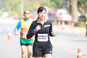 BIB: 40426
                            <button type="button" onclick="openModal(7599413)" class="btn btn-primary btn-sm float-right btn-popup" data-toggle="modal" data-target=".modal-high-quality">
                        <i class="fas fa-shopping-cart"></i> Add to Cart
                    </button>
                                            <button type="button" onclick="isThisMe(7599413, true)" class="btn btn-success btn-sm float-right btn-popup btn-isme hidden" data-toggle="tooltip" data-placement="bottom" title="นี่คือรูปของคุณใช่ไหม คลิกที่นี่เพื่อเอาเข้าอัลบั้ม">
                        <i class="fas fa-plus"></i> Add to album
                    </button>
                    <button type="button" onclick="isThisMe(7599413, false)" class="btn btn-warning btn-sm float-right btn-popup btn-isnotme hidden">
                        <i class="fas fa-ban"></i> Remove from album
                    </button>