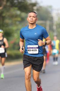 BIB: 121952, 46125
                            <button type="button" onclick="openModal(7962536)" class="btn btn-primary btn-sm float-right btn-popup" data-toggle="modal" data-target=".modal-high-quality">
                        <i class="fas fa-shopping-cart"></i> Add to Cart
                    </button>
                                            <button type="button" onclick="isThisMe(7962536, true)" class="btn btn-success btn-sm float-right btn-popup btn-isme hidden" data-toggle="tooltip" data-placement="bottom" title="นี่คือรูปของคุณใช่ไหม คลิกที่นี่เพื่อเอาเข้าอัลบั้ม">
                        <i class="fas fa-plus"></i> Add to album
                    </button>
                    <button type="button" onclick="isThisMe(7962536, false)" class="btn btn-warning btn-sm float-right btn-popup btn-isnotme hidden">
                        <i class="fas fa-ban"></i> Remove from album
                    </button>