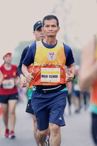 BIB: 15900
                            <button type="button" onclick="openModal(9098429)" class="btn btn-primary btn-sm float-right btn-popup" data-toggle="modal" data-target=".modal-high-quality">
                        <i class="fas fa-shopping-cart"></i> Add to Cart
                    </button>
                                            <button type="button" onclick="isThisMe(9098429, true)" class="btn btn-success btn-sm float-right btn-popup btn-isme hidden" data-toggle="tooltip" data-placement="bottom" title="นี่คือรูปของคุณใช่ไหม คลิกที่นี่เพื่อเอาเข้าอัลบั้ม">
                        <i class="fas fa-plus"></i> Add to album
                    </button>
                    <button type="button" onclick="isThisMe(9098429, false)" class="btn btn-warning btn-sm float-right btn-popup btn-isnotme hidden">
                        <i class="fas fa-ban"></i> Remove from album
                    </button>
