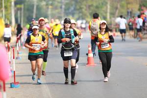 BIB: 
                            <button type="button" onclick="openModal(7541320)" class="btn btn-primary btn-sm float-right btn-popup" data-toggle="modal" data-target=".modal-high-quality">
                        <i class="fas fa-shopping-cart"></i> Add to Cart
                    </button>
                                            <button type="button" onclick="isThisMe(7541320, true)" class="btn btn-success btn-sm float-right btn-popup btn-isme hidden" data-toggle="tooltip" data-placement="bottom" title="นี่คือรูปของคุณใช่ไหม คลิกที่นี่เพื่อเอาเข้าอัลบั้ม">
                        <i class="fas fa-plus"></i> Add to album
                    </button>
                    <button type="button" onclick="isThisMe(7541320, false)" class="btn btn-warning btn-sm float-right btn-popup btn-isnotme hidden">
                        <i class="fas fa-ban"></i> Remove from album
                    </button>