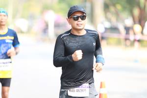 BIB: 46369
                            <button type="button" onclick="openModal(7598646)" class="btn btn-primary btn-sm float-right btn-popup" data-toggle="modal" data-target=".modal-high-quality">
                        <i class="fas fa-shopping-cart"></i> Add to Cart
                    </button>
                                            <button type="button" onclick="isThisMe(7598646, true)" class="btn btn-success btn-sm float-right btn-popup btn-isme hidden" data-toggle="tooltip" data-placement="bottom" title="นี่คือรูปของคุณใช่ไหม คลิกที่นี่เพื่อเอาเข้าอัลบั้ม">
                        <i class="fas fa-plus"></i> Add to album
                    </button>
                    <button type="button" onclick="isThisMe(7598646, false)" class="btn btn-warning btn-sm float-right btn-popup btn-isnotme hidden">
                        <i class="fas fa-ban"></i> Remove from album
                    </button>