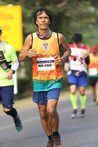 BIB: 192, 47847
                            <button type="button" onclick="openModal(7943321)" class="btn btn-primary btn-sm float-right btn-popup" data-toggle="modal" data-target=".modal-high-quality">
                        <i class="fas fa-shopping-cart"></i> Add to Cart
                    </button>
                                            <button type="button" onclick="isThisMe(7943321, true)" class="btn btn-success btn-sm float-right btn-popup btn-isme hidden" data-toggle="tooltip" data-placement="bottom" title="นี่คือรูปของคุณใช่ไหม คลิกที่นี่เพื่อเอาเข้าอัลบั้ม">
                        <i class="fas fa-plus"></i> Add to album
                    </button>
                    <button type="button" onclick="isThisMe(7943321, false)" class="btn btn-warning btn-sm float-right btn-popup btn-isnotme hidden">
                        <i class="fas fa-ban"></i> Remove from album
                    </button>