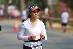 BIB: 8070
                            <button type="button" onclick="openModal(7528133)" class="btn btn-primary btn-sm float-right btn-popup" data-toggle="modal" data-target=".modal-high-quality">
                        <i class="fas fa-shopping-cart"></i> Add to Cart
                    </button>
                                            <button type="button" onclick="isThisMe(7528133, true)" class="btn btn-success btn-sm float-right btn-popup btn-isme hidden" data-toggle="tooltip" data-placement="bottom" title="นี่คือรูปของคุณใช่ไหม คลิกที่นี่เพื่อเอาเข้าอัลบั้ม">
                        <i class="fas fa-plus"></i> Add to album
                    </button>
                    <button type="button" onclick="isThisMe(7528133, false)" class="btn btn-warning btn-sm float-right btn-popup btn-isnotme hidden">
                        <i class="fas fa-ban"></i> Remove from album
                    </button>