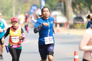 BIB: 46203, 40813
                            <button type="button" onclick="openModal(7590025)" class="btn btn-primary btn-sm float-right btn-popup" data-toggle="modal" data-target=".modal-high-quality">
                        <i class="fas fa-shopping-cart"></i> Add to Cart
                    </button>
                                            <button type="button" onclick="isThisMe(7590025, true)" class="btn btn-success btn-sm float-right btn-popup btn-isme hidden" data-toggle="tooltip" data-placement="bottom" title="นี่คือรูปของคุณใช่ไหม คลิกที่นี่เพื่อเอาเข้าอัลบั้ม">
                        <i class="fas fa-plus"></i> Add to album
                    </button>
                    <button type="button" onclick="isThisMe(7590025, false)" class="btn btn-warning btn-sm float-right btn-popup btn-isnotme hidden">
                        <i class="fas fa-ban"></i> Remove from album
                    </button>