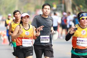 BIB: 42798, 40863, 46083
                            <button type="button" onclick="openModal(7572574)" class="btn btn-primary btn-sm float-right btn-popup" data-toggle="modal" data-target=".modal-high-quality">
                        <i class="fas fa-shopping-cart"></i> Add to Cart
                    </button>
                                            <button type="button" onclick="isThisMe(7572574, true)" class="btn btn-success btn-sm float-right btn-popup btn-isme hidden" data-toggle="tooltip" data-placement="bottom" title="นี่คือรูปของคุณใช่ไหม คลิกที่นี่เพื่อเอาเข้าอัลบั้ม">
                        <i class="fas fa-plus"></i> Add to album
                    </button>
                    <button type="button" onclick="isThisMe(7572574, false)" class="btn btn-warning btn-sm float-right btn-popup btn-isnotme hidden">
                        <i class="fas fa-ban"></i> Remove from album
                    </button>