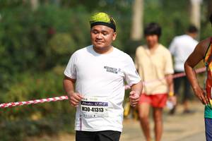 BIB: 42192, 41313
                            <button type="button" onclick="openModal(7499256)" class="btn btn-primary btn-sm float-right btn-popup" data-toggle="modal" data-target=".modal-high-quality">
                        <i class="fas fa-shopping-cart"></i> Add to Cart
                    </button>
                                            <button type="button" onclick="isThisMe(7499256, true)" class="btn btn-success btn-sm float-right btn-popup btn-isme hidden" data-toggle="tooltip" data-placement="bottom" title="นี่คือรูปของคุณใช่ไหม คลิกที่นี่เพื่อเอาเข้าอัลบั้ม">
                        <i class="fas fa-plus"></i> Add to album
                    </button>
                    <button type="button" onclick="isThisMe(7499256, false)" class="btn btn-warning btn-sm float-right btn-popup btn-isnotme hidden">
                        <i class="fas fa-ban"></i> Remove from album
                    </button>