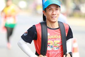 BIB: 110
                            <button type="button" onclick="openModal(7598002)" class="btn btn-primary btn-sm float-right btn-popup" data-toggle="modal" data-target=".modal-high-quality">
                        <i class="fas fa-shopping-cart"></i> Add to Cart
                    </button>
                                            <button type="button" onclick="isThisMe(7598002, true)" class="btn btn-success btn-sm float-right btn-popup btn-isme hidden" data-toggle="tooltip" data-placement="bottom" title="นี่คือรูปของคุณใช่ไหม คลิกที่นี่เพื่อเอาเข้าอัลบั้ม">
                        <i class="fas fa-plus"></i> Add to album
                    </button>
                    <button type="button" onclick="isThisMe(7598002, false)" class="btn btn-warning btn-sm float-right btn-popup btn-isnotme hidden">
                        <i class="fas fa-ban"></i> Remove from album
                    </button>