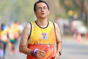 BIB: 
                            <button type="button" onclick="openModal(7537954)" class="btn btn-primary btn-sm float-right btn-popup" data-toggle="modal" data-target=".modal-high-quality">
                        <i class="fas fa-shopping-cart"></i> Add to Cart
                    </button>
                                            <button type="button" onclick="isThisMe(7537954, true)" class="btn btn-success btn-sm float-right btn-popup btn-isme hidden" data-toggle="tooltip" data-placement="bottom" title="นี่คือรูปของคุณใช่ไหม คลิกที่นี่เพื่อเอาเข้าอัลบั้ม">
                        <i class="fas fa-plus"></i> Add to album
                    </button>
                    <button type="button" onclick="isThisMe(7537954, false)" class="btn btn-warning btn-sm float-right btn-popup btn-isnotme hidden">
                        <i class="fas fa-ban"></i> Remove from album
                    </button>