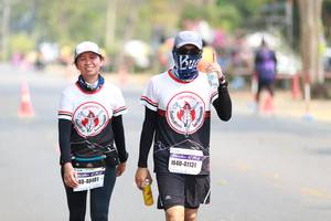 BIB: 41131, 40481
                            <button type="button" onclick="openModal(7599658)" class="btn btn-primary btn-sm float-right btn-popup" data-toggle="modal" data-target=".modal-high-quality">
                        <i class="fas fa-shopping-cart"></i> Add to Cart
                    </button>
                                            <button type="button" onclick="isThisMe(7599658, true)" class="btn btn-success btn-sm float-right btn-popup btn-isme hidden" data-toggle="tooltip" data-placement="bottom" title="นี่คือรูปของคุณใช่ไหม คลิกที่นี่เพื่อเอาเข้าอัลบั้ม">
                        <i class="fas fa-plus"></i> Add to album
                    </button>
                    <button type="button" onclick="isThisMe(7599658, false)" class="btn btn-warning btn-sm float-right btn-popup btn-isnotme hidden">
                        <i class="fas fa-ban"></i> Remove from album
                    </button>