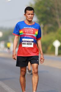 BIB: 2019, 1219, 48283
                            <button type="button" onclick="openModal(7833251)" class="btn btn-primary btn-sm float-right btn-popup" data-toggle="modal" data-target=".modal-high-quality">
                        <i class="fas fa-shopping-cart"></i> Add to Cart
                    </button>
                                            <button type="button" onclick="isThisMe(7833251, true)" class="btn btn-success btn-sm float-right btn-popup btn-isme hidden" data-toggle="tooltip" data-placement="bottom" title="นี่คือรูปของคุณใช่ไหม คลิกที่นี่เพื่อเอาเข้าอัลบั้ม">
                        <i class="fas fa-plus"></i> Add to album
                    </button>
                    <button type="button" onclick="isThisMe(7833251, false)" class="btn btn-warning btn-sm float-right btn-popup btn-isnotme hidden">
                        <i class="fas fa-ban"></i> Remove from album
                    </button>