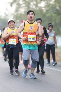 BIB: 11821, 150, 10661
                            <button type="button" onclick="openModal(9080530)" class="btn btn-primary btn-sm float-right btn-popup" data-toggle="modal" data-target=".modal-high-quality">
                        <i class="fas fa-shopping-cart"></i> Add to Cart
                    </button>
                                            <button type="button" onclick="isThisMe(9080530, true)" class="btn btn-success btn-sm float-right btn-popup btn-isme hidden" data-toggle="tooltip" data-placement="bottom" title="นี่คือรูปของคุณใช่ไหม คลิกที่นี่เพื่อเอาเข้าอัลบั้ม">
                        <i class="fas fa-plus"></i> Add to album
                    </button>
                    <button type="button" onclick="isThisMe(9080530, false)" class="btn btn-warning btn-sm float-right btn-popup btn-isnotme hidden">
                        <i class="fas fa-ban"></i> Remove from album
                    </button>
