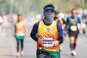 BIB: 121, 46707
                            <button type="button" onclick="openModal(7538486)" class="btn btn-primary btn-sm float-right btn-popup" data-toggle="modal" data-target=".modal-high-quality">
                        <i class="fas fa-shopping-cart"></i> Add to Cart
                    </button>
                                            <button type="button" onclick="isThisMe(7538486, true)" class="btn btn-success btn-sm float-right btn-popup btn-isme hidden" data-toggle="tooltip" data-placement="bottom" title="นี่คือรูปของคุณใช่ไหม คลิกที่นี่เพื่อเอาเข้าอัลบั้ม">
                        <i class="fas fa-plus"></i> Add to album
                    </button>
                    <button type="button" onclick="isThisMe(7538486, false)" class="btn btn-warning btn-sm float-right btn-popup btn-isnotme hidden">
                        <i class="fas fa-ban"></i> Remove from album
                    </button>