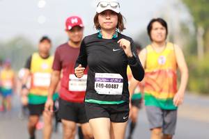 BIB: 1219, 40487
                            <button type="button" onclick="openModal(7828038)" class="btn btn-primary btn-sm float-right btn-popup" data-toggle="modal" data-target=".modal-high-quality">
                        <i class="fas fa-shopping-cart"></i> Add to Cart
                    </button>
                                            <button type="button" onclick="isThisMe(7828038, true)" class="btn btn-success btn-sm float-right btn-popup btn-isme hidden" data-toggle="tooltip" data-placement="bottom" title="นี่คือรูปของคุณใช่ไหม คลิกที่นี่เพื่อเอาเข้าอัลบั้ม">
                        <i class="fas fa-plus"></i> Add to album
                    </button>
                    <button type="button" onclick="isThisMe(7828038, false)" class="btn btn-warning btn-sm float-right btn-popup btn-isnotme hidden">
                        <i class="fas fa-ban"></i> Remove from album
                    </button>