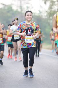 BIB: 11148
                            <button type="button" onclick="openModal(9080393)" class="btn btn-primary btn-sm float-right btn-popup" data-toggle="modal" data-target=".modal-high-quality">
                        <i class="fas fa-shopping-cart"></i> Add to Cart
                    </button>
                                            <button type="button" onclick="isThisMe(9080393, true)" class="btn btn-success btn-sm float-right btn-popup btn-isme hidden" data-toggle="tooltip" data-placement="bottom" title="นี่คือรูปของคุณใช่ไหม คลิกที่นี่เพื่อเอาเข้าอัลบั้ม">
                        <i class="fas fa-plus"></i> Add to album
                    </button>
                    <button type="button" onclick="isThisMe(9080393, false)" class="btn btn-warning btn-sm float-right btn-popup btn-isnotme hidden">
                        <i class="fas fa-ban"></i> Remove from album
                    </button>