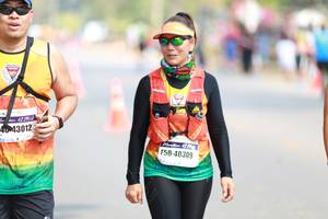 BIB: 4043012, 40309
                            <button type="button" onclick="openModal(7600217)" class="btn btn-primary btn-sm float-right btn-popup" data-toggle="modal" data-target=".modal-high-quality">
                        <i class="fas fa-shopping-cart"></i> Add to Cart
                    </button>
                                            <button type="button" onclick="isThisMe(7600217, true)" class="btn btn-success btn-sm float-right btn-popup btn-isme hidden" data-toggle="tooltip" data-placement="bottom" title="นี่คือรูปของคุณใช่ไหม คลิกที่นี่เพื่อเอาเข้าอัลบั้ม">
                        <i class="fas fa-plus"></i> Add to album
                    </button>
                    <button type="button" onclick="isThisMe(7600217, false)" class="btn btn-warning btn-sm float-right btn-popup btn-isnotme hidden">
                        <i class="fas fa-ban"></i> Remove from album
                    </button>