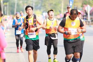 BIB: 41627
                            <button type="button" onclick="openModal(7593238)" class="btn btn-primary btn-sm float-right btn-popup" data-toggle="modal" data-target=".modal-high-quality">
                        <i class="fas fa-shopping-cart"></i> Add to Cart
                    </button>
                                            <button type="button" onclick="isThisMe(7593238, true)" class="btn btn-success btn-sm float-right btn-popup btn-isme hidden" data-toggle="tooltip" data-placement="bottom" title="นี่คือรูปของคุณใช่ไหม คลิกที่นี่เพื่อเอาเข้าอัลบั้ม">
                        <i class="fas fa-plus"></i> Add to album
                    </button>
                    <button type="button" onclick="isThisMe(7593238, false)" class="btn btn-warning btn-sm float-right btn-popup btn-isnotme hidden">
                        <i class="fas fa-ban"></i> Remove from album
                    </button>