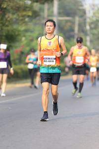 BIB: 40870
                            <button type="button" onclick="openModal(7945775)" class="btn btn-primary btn-sm float-right btn-popup" data-toggle="modal" data-target=".modal-high-quality">
                        <i class="fas fa-shopping-cart"></i> Add to Cart
                    </button>
                                            <button type="button" onclick="isThisMe(7945775, true)" class="btn btn-success btn-sm float-right btn-popup btn-isme hidden" data-toggle="tooltip" data-placement="bottom" title="นี่คือรูปของคุณใช่ไหม คลิกที่นี่เพื่อเอาเข้าอัลบั้ม">
                        <i class="fas fa-plus"></i> Add to album
                    </button>
                    <button type="button" onclick="isThisMe(7945775, false)" class="btn btn-warning btn-sm float-right btn-popup btn-isnotme hidden">
                        <i class="fas fa-ban"></i> Remove from album
                    </button>