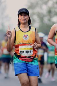 BIB: 102, 15669
                            <button type="button" onclick="openModal(9095524)" class="btn btn-primary btn-sm float-right btn-popup" data-toggle="modal" data-target=".modal-high-quality">
                        <i class="fas fa-shopping-cart"></i> Add to Cart
                    </button>
                                            <button type="button" onclick="isThisMe(9095524, true)" class="btn btn-success btn-sm float-right btn-popup btn-isme hidden" data-toggle="tooltip" data-placement="bottom" title="นี่คือรูปของคุณใช่ไหม คลิกที่นี่เพื่อเอาเข้าอัลบั้ม">
                        <i class="fas fa-plus"></i> Add to album
                    </button>
                    <button type="button" onclick="isThisMe(9095524, false)" class="btn btn-warning btn-sm float-right btn-popup btn-isnotme hidden">
                        <i class="fas fa-ban"></i> Remove from album
                    </button>
