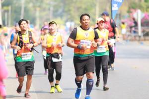 BIB: 339
                            <button type="button" onclick="openModal(7592193)" class="btn btn-primary btn-sm float-right btn-popup" data-toggle="modal" data-target=".modal-high-quality">
                        <i class="fas fa-shopping-cart"></i> Add to Cart
                    </button>
                                            <button type="button" onclick="isThisMe(7592193, true)" class="btn btn-success btn-sm float-right btn-popup btn-isme hidden" data-toggle="tooltip" data-placement="bottom" title="นี่คือรูปของคุณใช่ไหม คลิกที่นี่เพื่อเอาเข้าอัลบั้ม">
                        <i class="fas fa-plus"></i> Add to album
                    </button>
                    <button type="button" onclick="isThisMe(7592193, false)" class="btn btn-warning btn-sm float-right btn-popup btn-isnotme hidden">
                        <i class="fas fa-ban"></i> Remove from album
                    </button>