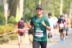 BIB: 46541
                            <button type="button" onclick="openModal(7497586)" class="btn btn-primary btn-sm float-right btn-popup" data-toggle="modal" data-target=".modal-high-quality">
                        <i class="fas fa-shopping-cart"></i> Add to Cart
                    </button>
                                            <button type="button" onclick="isThisMe(7497586, true)" class="btn btn-success btn-sm float-right btn-popup btn-isme hidden" data-toggle="tooltip" data-placement="bottom" title="นี่คือรูปของคุณใช่ไหม คลิกที่นี่เพื่อเอาเข้าอัลบั้ม">
                        <i class="fas fa-plus"></i> Add to album
                    </button>
                    <button type="button" onclick="isThisMe(7497586, false)" class="btn btn-warning btn-sm float-right btn-popup btn-isnotme hidden">
                        <i class="fas fa-ban"></i> Remove from album
                    </button>