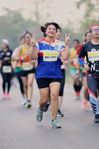 BIB: 17515, 16248
                            <button type="button" onclick="openModal(9097546)" class="btn btn-primary btn-sm float-right btn-popup" data-toggle="modal" data-target=".modal-high-quality">
                        <i class="fas fa-shopping-cart"></i> Add to Cart
                    </button>
                                            <button type="button" onclick="isThisMe(9097546, true)" class="btn btn-success btn-sm float-right btn-popup btn-isme hidden" data-toggle="tooltip" data-placement="bottom" title="นี่คือรูปของคุณใช่ไหม คลิกที่นี่เพื่อเอาเข้าอัลบั้ม">
                        <i class="fas fa-plus"></i> Add to album
                    </button>
                    <button type="button" onclick="isThisMe(9097546, false)" class="btn btn-warning btn-sm float-right btn-popup btn-isnotme hidden">
                        <i class="fas fa-ban"></i> Remove from album
                    </button>