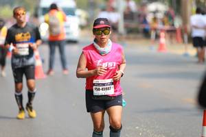 BIB: 45987
                            <button type="button" onclick="openModal(7545014)" class="btn btn-primary btn-sm float-right btn-popup" data-toggle="modal" data-target=".modal-high-quality">
                        <i class="fas fa-shopping-cart"></i> Add to Cart
                    </button>
                                            <button type="button" onclick="isThisMe(7545014, true)" class="btn btn-success btn-sm float-right btn-popup btn-isme hidden" data-toggle="tooltip" data-placement="bottom" title="นี่คือรูปของคุณใช่ไหม คลิกที่นี่เพื่อเอาเข้าอัลบั้ม">
                        <i class="fas fa-plus"></i> Add to album
                    </button>
                    <button type="button" onclick="isThisMe(7545014, false)" class="btn btn-warning btn-sm float-right btn-popup btn-isnotme hidden">
                        <i class="fas fa-ban"></i> Remove from album
                    </button>