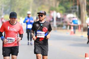 BIB: 48492, 42557
                            <button type="button" onclick="openModal(7579846)" class="btn btn-primary btn-sm float-right btn-popup" data-toggle="modal" data-target=".modal-high-quality">
                        <i class="fas fa-shopping-cart"></i> Add to Cart
                    </button>
                                            <button type="button" onclick="isThisMe(7579846, true)" class="btn btn-success btn-sm float-right btn-popup btn-isme hidden" data-toggle="tooltip" data-placement="bottom" title="นี่คือรูปของคุณใช่ไหม คลิกที่นี่เพื่อเอาเข้าอัลบั้ม">
                        <i class="fas fa-plus"></i> Add to album
                    </button>
                    <button type="button" onclick="isThisMe(7579846, false)" class="btn btn-warning btn-sm float-right btn-popup btn-isnotme hidden">
                        <i class="fas fa-ban"></i> Remove from album
                    </button>