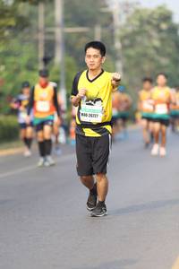 BIB: 26727
                            <button type="button" onclick="openModal(7941642)" class="btn btn-primary btn-sm float-right btn-popup" data-toggle="modal" data-target=".modal-high-quality">
                        <i class="fas fa-shopping-cart"></i> Add to Cart
                    </button>
                                            <button type="button" onclick="isThisMe(7941642, true)" class="btn btn-success btn-sm float-right btn-popup btn-isme hidden" data-toggle="tooltip" data-placement="bottom" title="นี่คือรูปของคุณใช่ไหม คลิกที่นี่เพื่อเอาเข้าอัลบั้ม">
                        <i class="fas fa-plus"></i> Add to album
                    </button>
                    <button type="button" onclick="isThisMe(7941642, false)" class="btn btn-warning btn-sm float-right btn-popup btn-isnotme hidden">
                        <i class="fas fa-ban"></i> Remove from album
                    </button>