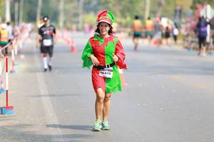 BIB: 47818
                            <button type="button" onclick="openModal(7599739)" class="btn btn-primary btn-sm float-right btn-popup" data-toggle="modal" data-target=".modal-high-quality">
                        <i class="fas fa-shopping-cart"></i> Add to Cart
                    </button>
                                            <button type="button" onclick="isThisMe(7599739, true)" class="btn btn-success btn-sm float-right btn-popup btn-isme hidden" data-toggle="tooltip" data-placement="bottom" title="นี่คือรูปของคุณใช่ไหม คลิกที่นี่เพื่อเอาเข้าอัลบั้ม">
                        <i class="fas fa-plus"></i> Add to album
                    </button>
                    <button type="button" onclick="isThisMe(7599739, false)" class="btn btn-warning btn-sm float-right btn-popup btn-isnotme hidden">
                        <i class="fas fa-ban"></i> Remove from album
                    </button>