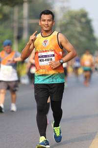 BIB: 12192, 41019
                            <button type="button" onclick="openModal(7939935)" class="btn btn-primary btn-sm float-right btn-popup" data-toggle="modal" data-target=".modal-high-quality">
                        <i class="fas fa-shopping-cart"></i> Add to Cart
                    </button>
                                            <button type="button" onclick="isThisMe(7939935, true)" class="btn btn-success btn-sm float-right btn-popup btn-isme hidden" data-toggle="tooltip" data-placement="bottom" title="นี่คือรูปของคุณใช่ไหม คลิกที่นี่เพื่อเอาเข้าอัลบั้ม">
                        <i class="fas fa-plus"></i> Add to album
                    </button>
                    <button type="button" onclick="isThisMe(7939935, false)" class="btn btn-warning btn-sm float-right btn-popup btn-isnotme hidden">
                        <i class="fas fa-ban"></i> Remove from album
                    </button>