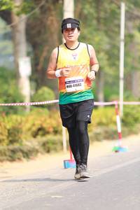 BIB: 41682
                            <button type="button" onclick="openModal(7494521)" class="btn btn-primary btn-sm float-right btn-popup" data-toggle="modal" data-target=".modal-high-quality">
                        <i class="fas fa-shopping-cart"></i> Add to Cart
                    </button>
                                            <button type="button" onclick="isThisMe(7494521, true)" class="btn btn-success btn-sm float-right btn-popup btn-isme hidden" data-toggle="tooltip" data-placement="bottom" title="นี่คือรูปของคุณใช่ไหม คลิกที่นี่เพื่อเอาเข้าอัลบั้ม">
                        <i class="fas fa-plus"></i> Add to album
                    </button>
                    <button type="button" onclick="isThisMe(7494521, false)" class="btn btn-warning btn-sm float-right btn-popup btn-isnotme hidden">
                        <i class="fas fa-ban"></i> Remove from album
                    </button>