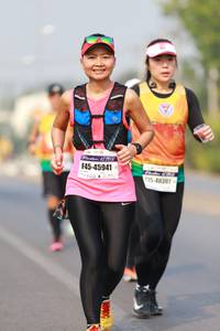 BIB: 42192, 45941, 125, 40307
                            <button type="button" onclick="openModal(7832237)" class="btn btn-primary btn-sm float-right btn-popup" data-toggle="modal" data-target=".modal-high-quality">
                        <i class="fas fa-shopping-cart"></i> Add to Cart
                    </button>
                                            <button type="button" onclick="isThisMe(7832237, true)" class="btn btn-success btn-sm float-right btn-popup btn-isme hidden" data-toggle="tooltip" data-placement="bottom" title="นี่คือรูปของคุณใช่ไหม คลิกที่นี่เพื่อเอาเข้าอัลบั้ม">
                        <i class="fas fa-plus"></i> Add to album
                    </button>
                    <button type="button" onclick="isThisMe(7832237, false)" class="btn btn-warning btn-sm float-right btn-popup btn-isnotme hidden">
                        <i class="fas fa-ban"></i> Remove from album
                    </button>