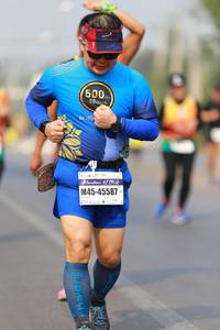 BIB: 500, 42192, 45587
                            <button type="button" onclick="openModal(7831350)" class="btn btn-primary btn-sm float-right btn-popup" data-toggle="modal" data-target=".modal-high-quality">
                        <i class="fas fa-shopping-cart"></i> Add to Cart
                    </button>
                                            <button type="button" onclick="isThisMe(7831350, true)" class="btn btn-success btn-sm float-right btn-popup btn-isme hidden" data-toggle="tooltip" data-placement="bottom" title="นี่คือรูปของคุณใช่ไหม คลิกที่นี่เพื่อเอาเข้าอัลบั้ม">
                        <i class="fas fa-plus"></i> Add to album
                    </button>
                    <button type="button" onclick="isThisMe(7831350, false)" class="btn btn-warning btn-sm float-right btn-popup btn-isnotme hidden">
                        <i class="fas fa-ban"></i> Remove from album
                    </button>