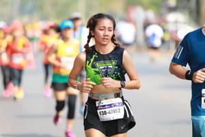 BIB: 47462
                            <button type="button" onclick="openModal(7554496)" class="btn btn-primary btn-sm float-right btn-popup" data-toggle="modal" data-target=".modal-high-quality">
                        <i class="fas fa-shopping-cart"></i> Add to Cart
                    </button>
                                            <button type="button" onclick="isThisMe(7554496, true)" class="btn btn-success btn-sm float-right btn-popup btn-isme hidden" data-toggle="tooltip" data-placement="bottom" title="นี่คือรูปของคุณใช่ไหม คลิกที่นี่เพื่อเอาเข้าอัลบั้ม">
                        <i class="fas fa-plus"></i> Add to album
                    </button>
                    <button type="button" onclick="isThisMe(7554496, false)" class="btn btn-warning btn-sm float-right btn-popup btn-isnotme hidden">
                        <i class="fas fa-ban"></i> Remove from album
                    </button>