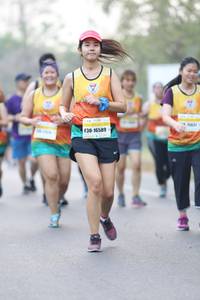 BIB: 0431, 16589
                            <button type="button" onclick="openModal(9080690)" class="btn btn-primary btn-sm float-right btn-popup" data-toggle="modal" data-target=".modal-high-quality">
                        <i class="fas fa-shopping-cart"></i> Add to Cart
                    </button>
                                            <button type="button" onclick="isThisMe(9080690, true)" class="btn btn-success btn-sm float-right btn-popup btn-isme hidden" data-toggle="tooltip" data-placement="bottom" title="นี่คือรูปของคุณใช่ไหม คลิกที่นี่เพื่อเอาเข้าอัลบั้ม">
                        <i class="fas fa-plus"></i> Add to album
                    </button>
                    <button type="button" onclick="isThisMe(9080690, false)" class="btn btn-warning btn-sm float-right btn-popup btn-isnotme hidden">
                        <i class="fas fa-ban"></i> Remove from album
                    </button>