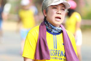 BIB: 201
                            <button type="button" onclick="openModal(9899084)" class="btn btn-primary btn-sm float-right btn-popup" data-toggle="modal" data-target=".modal-high-quality">
                        <i class="fas fa-shopping-cart"></i> Add to Cart
                    </button>
                                            <button type="button" onclick="isThisMe(9899084, true)" class="btn btn-success btn-sm float-right btn-popup btn-isme hidden" data-toggle="tooltip" data-placement="bottom" title="นี่คือรูปของคุณใช่ไหม คลิกที่นี่เพื่อเอาเข้าอัลบั้ม">
                        <i class="fas fa-plus"></i> Add to album
                    </button>
                    <button type="button" onclick="isThisMe(9899084, false)" class="btn btn-warning btn-sm float-right btn-popup btn-isnotme hidden">
                        <i class="fas fa-ban"></i> Remove from album
                    </button>