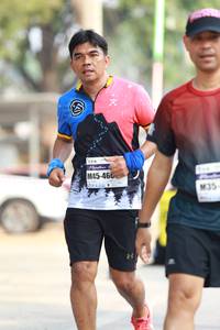 BIB: 460
                            <button type="button" onclick="openModal(7851311)" class="btn btn-primary btn-sm float-right btn-popup" data-toggle="modal" data-target=".modal-high-quality">
                        <i class="fas fa-shopping-cart"></i> Add to Cart
                    </button>
                                            <button type="button" onclick="isThisMe(7851311, true)" class="btn btn-success btn-sm float-right btn-popup btn-isme hidden" data-toggle="tooltip" data-placement="bottom" title="นี่คือรูปของคุณใช่ไหม คลิกที่นี่เพื่อเอาเข้าอัลบั้ม">
                        <i class="fas fa-plus"></i> Add to album
                    </button>
                    <button type="button" onclick="isThisMe(7851311, false)" class="btn btn-warning btn-sm float-right btn-popup btn-isnotme hidden">
                        <i class="fas fa-ban"></i> Remove from album
                    </button>