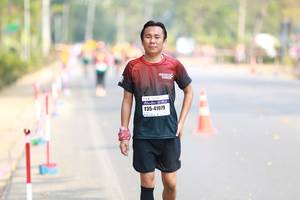 BIB: 41979
                            <button type="button" onclick="openModal(7600102)" class="btn btn-primary btn-sm float-right btn-popup" data-toggle="modal" data-target=".modal-high-quality">
                        <i class="fas fa-shopping-cart"></i> Add to Cart
                    </button>
                                            <button type="button" onclick="isThisMe(7600102, true)" class="btn btn-success btn-sm float-right btn-popup btn-isme hidden" data-toggle="tooltip" data-placement="bottom" title="นี่คือรูปของคุณใช่ไหม คลิกที่นี่เพื่อเอาเข้าอัลบั้ม">
                        <i class="fas fa-plus"></i> Add to album
                    </button>
                    <button type="button" onclick="isThisMe(7600102, false)" class="btn btn-warning btn-sm float-right btn-popup btn-isnotme hidden">
                        <i class="fas fa-ban"></i> Remove from album
                    </button>