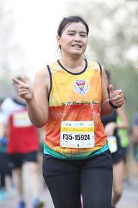 BIB: 102, 15924
                            <button type="button" onclick="openModal(9080837)" class="btn btn-primary btn-sm float-right btn-popup" data-toggle="modal" data-target=".modal-high-quality">
                        <i class="fas fa-shopping-cart"></i> Add to Cart
                    </button>
                                            <button type="button" onclick="isThisMe(9080837, true)" class="btn btn-success btn-sm float-right btn-popup btn-isme hidden" data-toggle="tooltip" data-placement="bottom" title="นี่คือรูปของคุณใช่ไหม คลิกที่นี่เพื่อเอาเข้าอัลบั้ม">
                        <i class="fas fa-plus"></i> Add to album
                    </button>
                    <button type="button" onclick="isThisMe(9080837, false)" class="btn btn-warning btn-sm float-right btn-popup btn-isnotme hidden">
                        <i class="fas fa-ban"></i> Remove from album
                    </button>