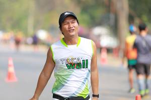 BIB: 
                            <button type="button" onclick="openModal(7599937)" class="btn btn-primary btn-sm float-right btn-popup" data-toggle="modal" data-target=".modal-high-quality">
                        <i class="fas fa-shopping-cart"></i> Add to Cart
                    </button>
                                            <button type="button" onclick="isThisMe(7599937, true)" class="btn btn-success btn-sm float-right btn-popup btn-isme hidden" data-toggle="tooltip" data-placement="bottom" title="นี่คือรูปของคุณใช่ไหม คลิกที่นี่เพื่อเอาเข้าอัลบั้ม">
                        <i class="fas fa-plus"></i> Add to album
                    </button>
                    <button type="button" onclick="isThisMe(7599937, false)" class="btn btn-warning btn-sm float-right btn-popup btn-isnotme hidden">
                        <i class="fas fa-ban"></i> Remove from album
                    </button>