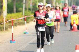 BIB: 45134
                            <button type="button" onclick="openModal(7517091)" class="btn btn-primary btn-sm float-right btn-popup" data-toggle="modal" data-target=".modal-high-quality">
                        <i class="fas fa-shopping-cart"></i> Add to Cart
                    </button>
                                            <button type="button" onclick="isThisMe(7517091, true)" class="btn btn-success btn-sm float-right btn-popup btn-isme hidden" data-toggle="tooltip" data-placement="bottom" title="นี่คือรูปของคุณใช่ไหม คลิกที่นี่เพื่อเอาเข้าอัลบั้ม">
                        <i class="fas fa-plus"></i> Add to album
                    </button>
                    <button type="button" onclick="isThisMe(7517091, false)" class="btn btn-warning btn-sm float-right btn-popup btn-isnotme hidden">
                        <i class="fas fa-ban"></i> Remove from album
                    </button>