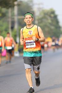 BIB: 42479
                            <button type="button" onclick="openModal(7949215)" class="btn btn-primary btn-sm float-right btn-popup" data-toggle="modal" data-target=".modal-high-quality">
                        <i class="fas fa-shopping-cart"></i> Add to Cart
                    </button>
                                            <button type="button" onclick="isThisMe(7949215, true)" class="btn btn-success btn-sm float-right btn-popup btn-isme hidden" data-toggle="tooltip" data-placement="bottom" title="นี่คือรูปของคุณใช่ไหม คลิกที่นี่เพื่อเอาเข้าอัลบั้ม">
                        <i class="fas fa-plus"></i> Add to album
                    </button>
                    <button type="button" onclick="isThisMe(7949215, false)" class="btn btn-warning btn-sm float-right btn-popup btn-isnotme hidden">
                        <i class="fas fa-ban"></i> Remove from album
                    </button>