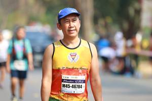 BIB: 4219, 46784
                            <button type="button" onclick="openModal(7539489)" class="btn btn-primary btn-sm float-right btn-popup" data-toggle="modal" data-target=".modal-high-quality">
                        <i class="fas fa-shopping-cart"></i> Add to Cart
                    </button>
                                            <button type="button" onclick="isThisMe(7539489, true)" class="btn btn-success btn-sm float-right btn-popup btn-isme hidden" data-toggle="tooltip" data-placement="bottom" title="นี่คือรูปของคุณใช่ไหม คลิกที่นี่เพื่อเอาเข้าอัลบั้ม">
                        <i class="fas fa-plus"></i> Add to album
                    </button>
                    <button type="button" onclick="isThisMe(7539489, false)" class="btn btn-warning btn-sm float-right btn-popup btn-isnotme hidden">
                        <i class="fas fa-ban"></i> Remove from album
                    </button>