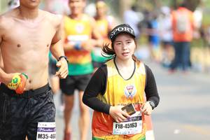 BIB: 45163
                            <button type="button" onclick="openModal(7560745)" class="btn btn-primary btn-sm float-right btn-popup" data-toggle="modal" data-target=".modal-high-quality">
                        <i class="fas fa-shopping-cart"></i> Add to Cart
                    </button>
                                            <button type="button" onclick="isThisMe(7560745, true)" class="btn btn-success btn-sm float-right btn-popup btn-isme hidden" data-toggle="tooltip" data-placement="bottom" title="นี่คือรูปของคุณใช่ไหม คลิกที่นี่เพื่อเอาเข้าอัลบั้ม">
                        <i class="fas fa-plus"></i> Add to album
                    </button>
                    <button type="button" onclick="isThisMe(7560745, false)" class="btn btn-warning btn-sm float-right btn-popup btn-isnotme hidden">
                        <i class="fas fa-ban"></i> Remove from album
                    </button>