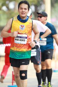 BIB: 42195, 42413
                            <button type="button" onclick="openModal(7863210)" class="btn btn-primary btn-sm float-right btn-popup" data-toggle="modal" data-target=".modal-high-quality">
                        <i class="fas fa-shopping-cart"></i> Add to Cart
                    </button>
                                            <button type="button" onclick="isThisMe(7863210, true)" class="btn btn-success btn-sm float-right btn-popup btn-isme hidden" data-toggle="tooltip" data-placement="bottom" title="นี่คือรูปของคุณใช่ไหม คลิกที่นี่เพื่อเอาเข้าอัลบั้ม">
                        <i class="fas fa-plus"></i> Add to album
                    </button>
                    <button type="button" onclick="isThisMe(7863210, false)" class="btn btn-warning btn-sm float-right btn-popup btn-isnotme hidden">
                        <i class="fas fa-ban"></i> Remove from album
                    </button>