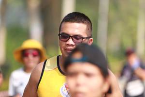 BIB: 
                            <button type="button" onclick="openModal(9890675)" class="btn btn-primary btn-sm float-right btn-popup" data-toggle="modal" data-target=".modal-high-quality">
                        <i class="fas fa-shopping-cart"></i> Add to Cart
                    </button>
                                            <button type="button" onclick="isThisMe(9890675, true)" class="btn btn-success btn-sm float-right btn-popup btn-isme hidden" data-toggle="tooltip" data-placement="bottom" title="นี่คือรูปของคุณใช่ไหม คลิกที่นี่เพื่อเอาเข้าอัลบั้ม">
                        <i class="fas fa-plus"></i> Add to album
                    </button>
                    <button type="button" onclick="isThisMe(9890675, false)" class="btn btn-warning btn-sm float-right btn-popup btn-isnotme hidden">
                        <i class="fas fa-ban"></i> Remove from album
                    </button>