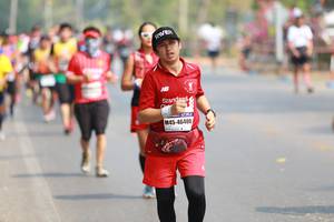 BIB: 46400
                            <button type="button" onclick="openModal(7547416)" class="btn btn-primary btn-sm float-right btn-popup" data-toggle="modal" data-target=".modal-high-quality">
                        <i class="fas fa-shopping-cart"></i> Add to Cart
                    </button>
                                            <button type="button" onclick="isThisMe(7547416, true)" class="btn btn-success btn-sm float-right btn-popup btn-isme hidden" data-toggle="tooltip" data-placement="bottom" title="นี่คือรูปของคุณใช่ไหม คลิกที่นี่เพื่อเอาเข้าอัลบั้ม">
                        <i class="fas fa-plus"></i> Add to album
                    </button>
                    <button type="button" onclick="isThisMe(7547416, false)" class="btn btn-warning btn-sm float-right btn-popup btn-isnotme hidden">
                        <i class="fas fa-ban"></i> Remove from album
                    </button>