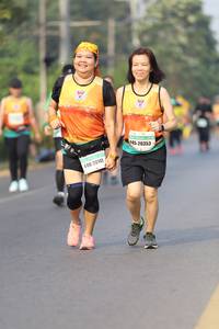 BIB: 20353, 20747
                            <button type="button" onclick="openModal(7941004)" class="btn btn-primary btn-sm float-right btn-popup" data-toggle="modal" data-target=".modal-high-quality">
                        <i class="fas fa-shopping-cart"></i> Add to Cart
                    </button>
                                            <button type="button" onclick="isThisMe(7941004, true)" class="btn btn-success btn-sm float-right btn-popup btn-isme hidden" data-toggle="tooltip" data-placement="bottom" title="นี่คือรูปของคุณใช่ไหม คลิกที่นี่เพื่อเอาเข้าอัลบั้ม">
                        <i class="fas fa-plus"></i> Add to album
                    </button>
                    <button type="button" onclick="isThisMe(7941004, false)" class="btn btn-warning btn-sm float-right btn-popup btn-isnotme hidden">
                        <i class="fas fa-ban"></i> Remove from album
                    </button>